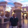 Las Vegas 2014